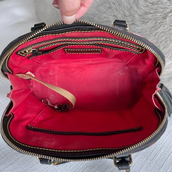 *SOLD* - Picture 4 of 11